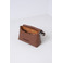 Smaak handtas camel 4