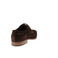 Berkelmans veterschoenen bruin 4