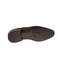 Berkelmans veterschoenen bruin 5
