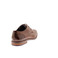 Berkelmans veterschoenen bruin 4
