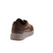 Solidus sneakers bruin 4