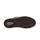Solidus sneakers bruin 5