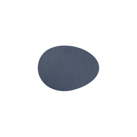 Asa Selection placemat grijs