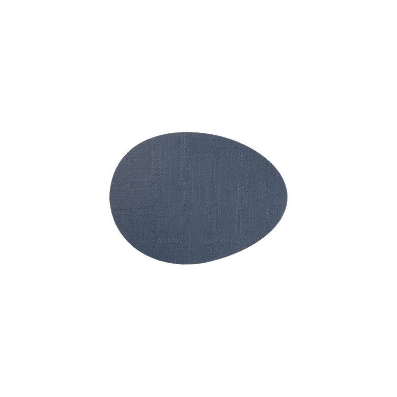 Asa Selection placemat grijs 1