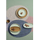 Asa Selection placemat grijs 2