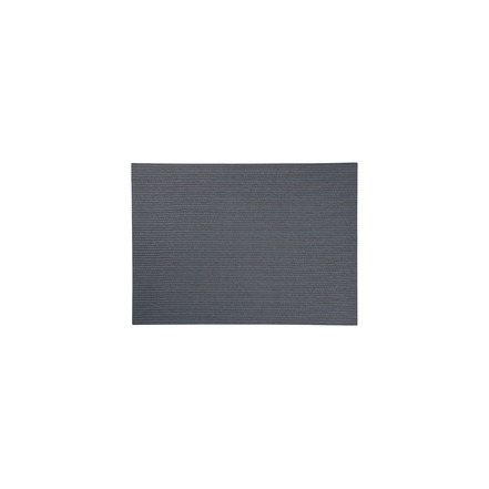 Asa Selection placemat grijs