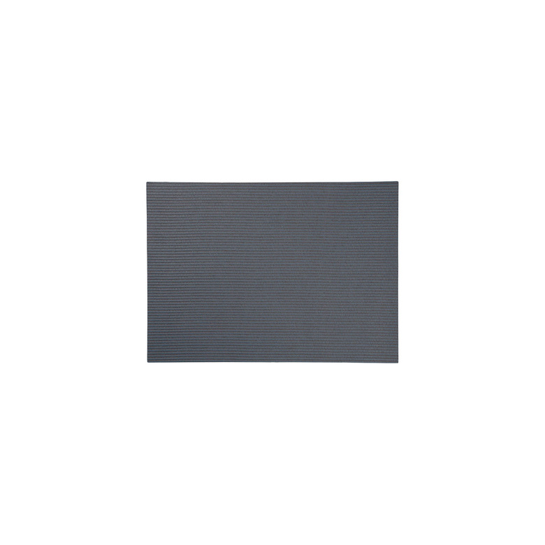 Asa Selection placemat grijs 1