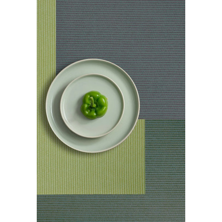 Asa Selection placemat grijs