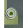 Asa Selection placemat grijs 2