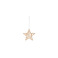 Rader kerst goud 1