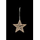 Rader kerst groen 2