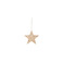 Rader kerst goud 1
