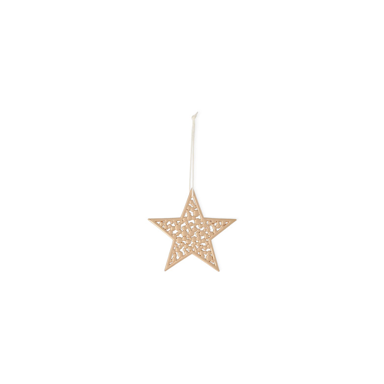 Rader kerst goud 1