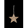 Rader kerst goud 2