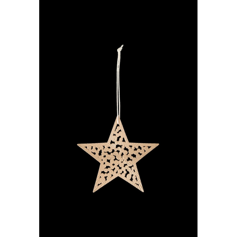 Rader kerst goud 2