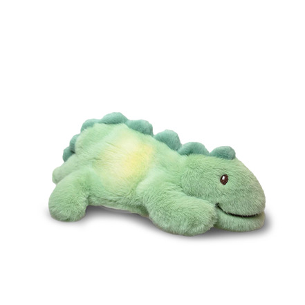 Ap Junior nachtlampje groen