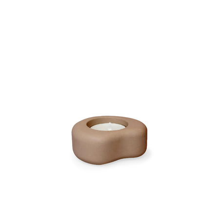 Atelier Pierre allerlei beige