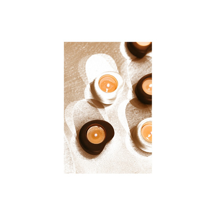 Atelier Pierre allerlei ecru