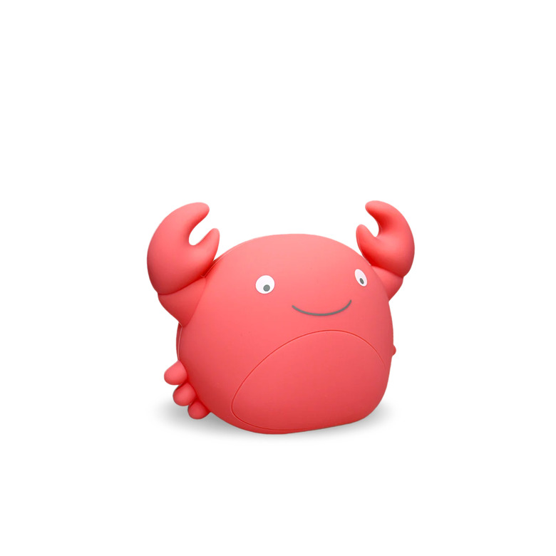 Ap Junior kinderkamer rood 1
