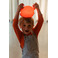 Ap Junior kinderkamer rood 2