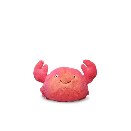 Ap Junior kinderkamer rood