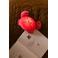Ap Junior kinderkamer rood 2