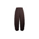 Humility broek bruin 1