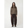 Humility broek bruin 2