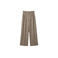 Humility broek beige 1