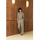 Humility broek beige 2