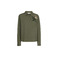 Marie Mero blouse groen 1