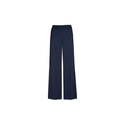 Marie Mero broek blauw