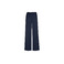 Marie Mero broek blauw 1