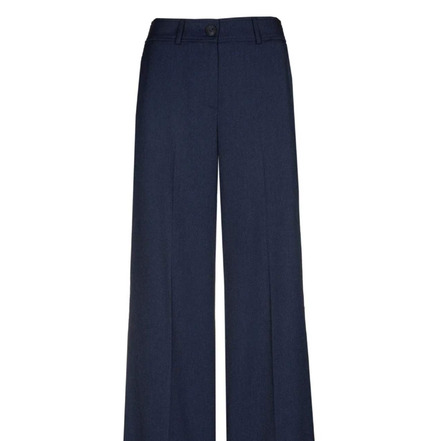Marie Mero broek blauw