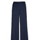 Marie Mero broek blauw 2