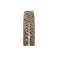 Ichi broek bruin 1