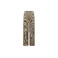 Ichi broek bruin 2