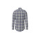 Fynch-hatton hemd blauw 2