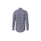 Fynch-hatton hemd blauw 2
