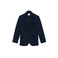 Suncoo blazer blauw 1