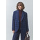 Suncoo blazer blauw 2
