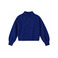 Karma.koma trui blauw 1