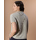 Karma.koma pullover grau 3
