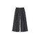 Nathalie Vleeschouwer broek blauw 1