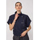 Co'couture vest bruin 2