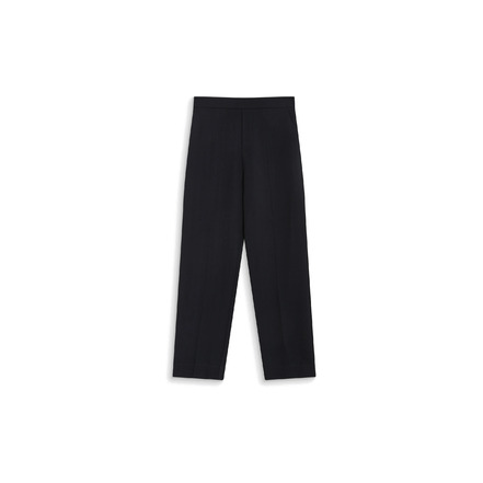 Grace & Mila broek blauw