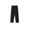 Grace & Mila broek blauw 1