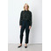 Grace & Mila broek blauw 2