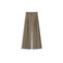 Grace & Mila broek beige 1