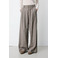 Grace & Mila broek beige 2